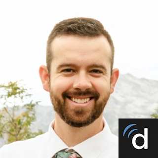 Shane Farr, Dermatology, South Jordan, UT