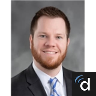 Scott Rohrbaugh