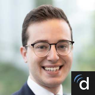 Benjamin Shtaynberger, MD