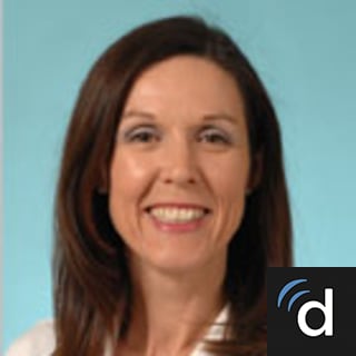 Kelly Ross, MD
