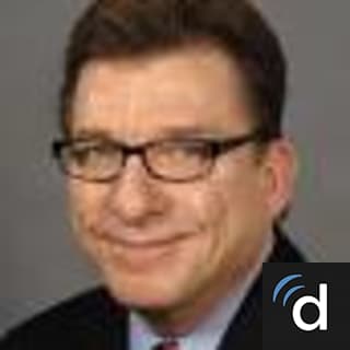 Thomas Kwiatkowski, MD