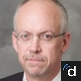 Daniel Nadig, MD, General Surgery, Seattle, WA