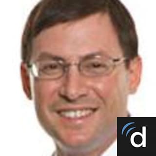 Antone Tatooles, MD, Thoracic Surgery, Oak Lawn, IL