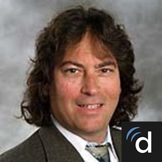 Louis Molinari, MD