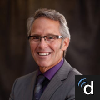 Ronald Ford, MD, Plastic Surgery, Grand Rapids, MI