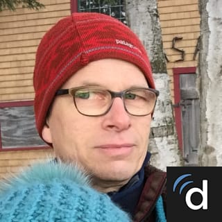 Steffen Hillemann, MD