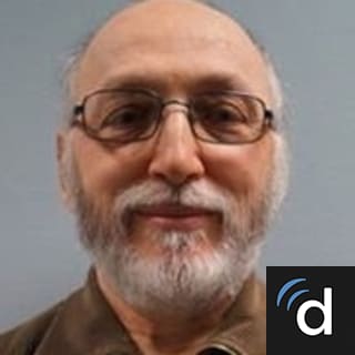 John Deleonardis, MD