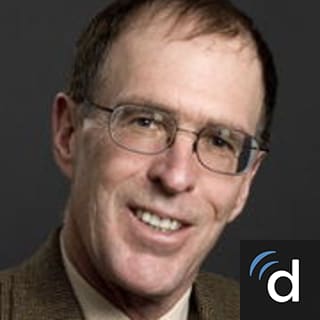 Robert Ward, MD, General Surgery, Lake Success, NY