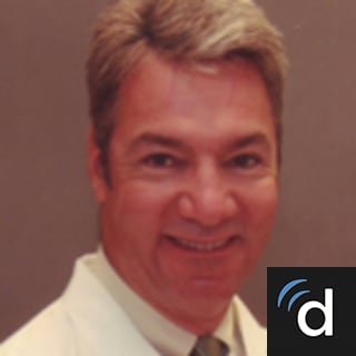 Steven Merrell, MD