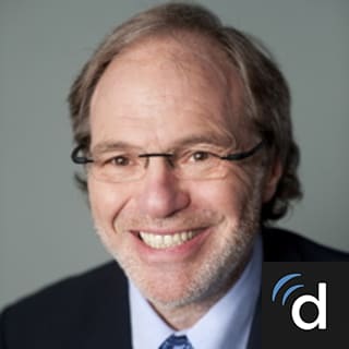 Arthur Matas, MD