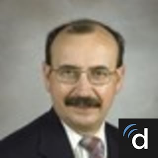 Dr. Karl M. Schmitt MD Houston TX Neurosurgeon US News Doctors