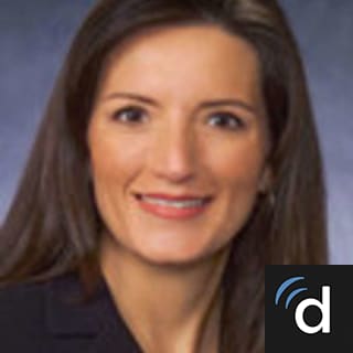 Michele Blackwell, MD