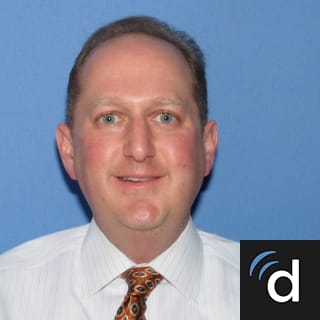 Michael Koplon, MD