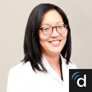 Lisa Choi, MD