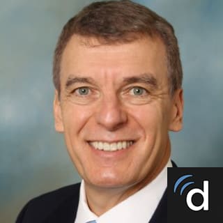Steven Mestitz, MD