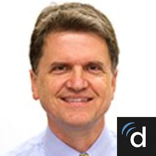 Thomas Wittmann, MD