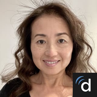 Tzuhsun Chen-Hynes, MD, Pediatrics, Boca Raton, FL