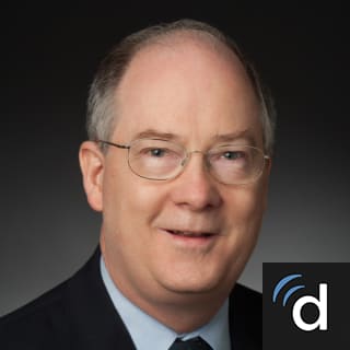 Lee Pennington, MD