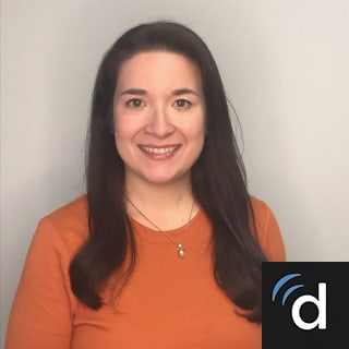 Cinthya Marquez Lobos, Nurse Practitioner, Lederach, PA