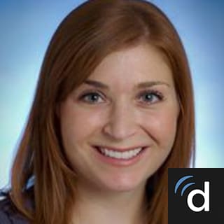 Christina (Mumm) Fonseca, MD, Dermatology, Walnut Creek, CA