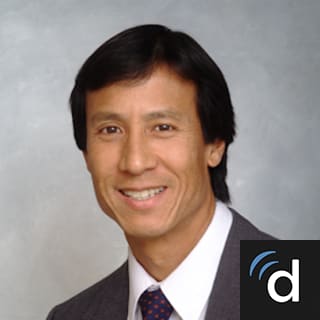 Eric Yee, MD