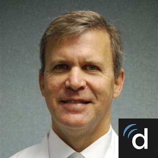 William Gower III, MD