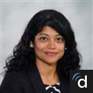 Harini Kolluri, MD, Pediatric Endocrinology, Chicago, IL