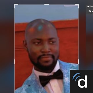 Shadrack Dugbatey, MD, Family Medicine, Bronx, NY