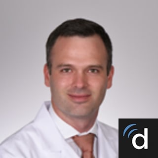 Nicholas Amoroso, MD, Cardiology, Pawleys Island, SC