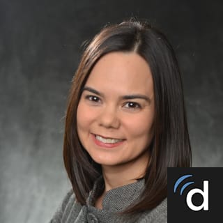 Kathleen Sterling, MD
