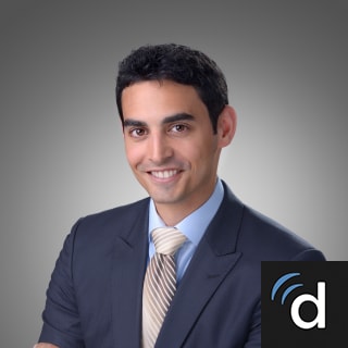 Mark Been, MD, Plastic Surgery, Geneva, IL