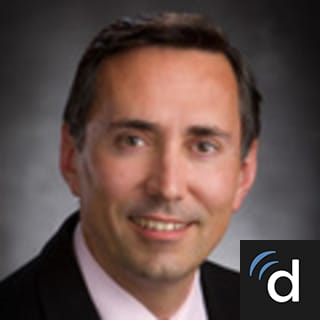 Anthony Panettiere Jr., MD, Neurology, Bethesda, MD