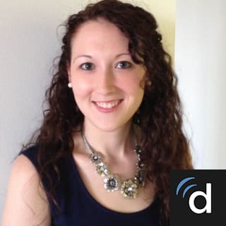 Shaunna Escobar, MD