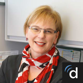 Jill Noble, MD