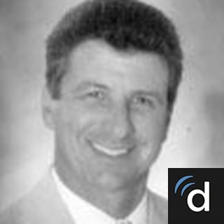 Tad Jacobs, DO