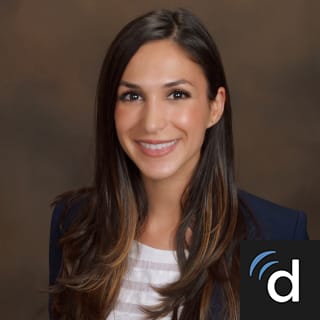 Dr. Tina Barjasteh, MD | Woodland Hills, CA | Family Medicine Doctor ...