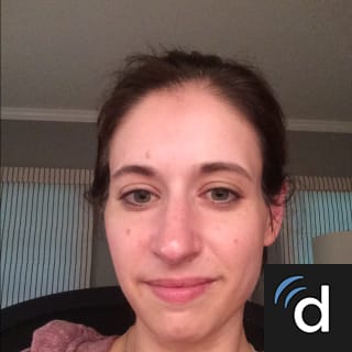 Emily Singer, MD