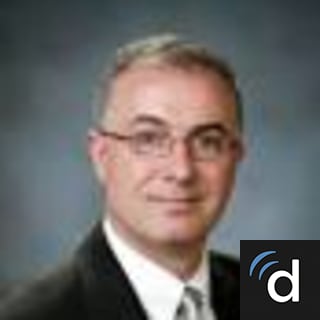 Kevork Bouldoukian, MD, Internal Medicine, Bakersfield, CA