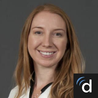Larisa Coldebella, MD