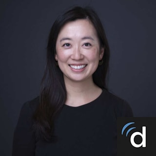 Dr. Anna Lee, MD | Houston, TX | Radiation Oncologist | US News Doctors