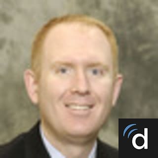 Brian Day, MD, Obstetrics & Gynecology, Woodland Park, NJ