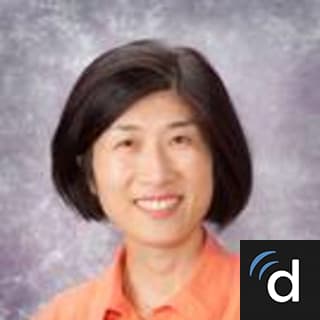 Yukiko Giho