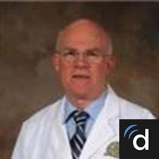 Banks Cates III, MD