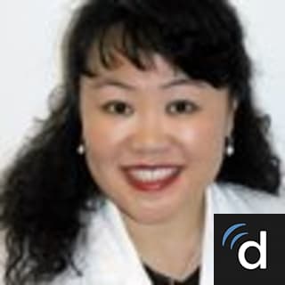 M. Christine Lee, MD