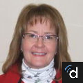 Claudia Benedict, MD