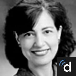 Therese Giglia, MD