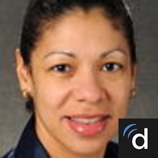 Mildred Chernofsky, MD