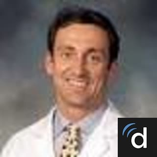 Joseph Skoney, MD
