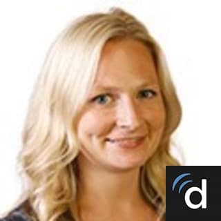 Christine Wynveen, MD, Pathology, West Bend, WI