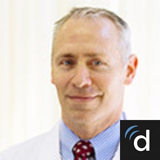Jonathan Kraut, MD
